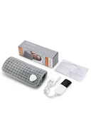 slicing attribute product
