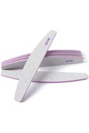 slicing attribute product