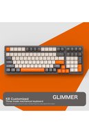 slicing attribute product