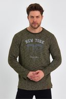 slicing attribute product