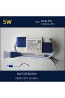 slicing attribute product