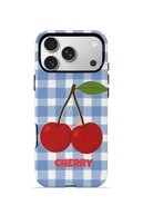 slicing attribute product