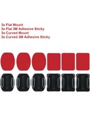 slicing attribute product