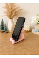 slicing attribute product
