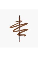 slicing attribute product