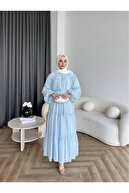 Baby Blue