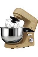 slicing attribute product