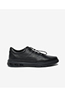 58431 black