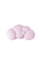 Powder Pink
