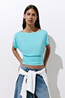 Turquoise (color)