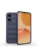 slicing attribute product
