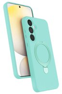 slicing attribute product