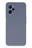slicing attribute product