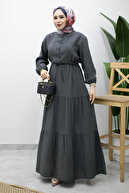 Anthracite Grey