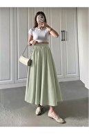 Water Green