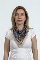 shawl6002