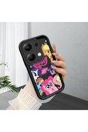 slicing attribute product