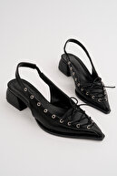 Black Leather