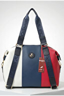 Navy Blue STRAP