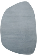 Blue 3
