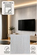 light gray-nw191