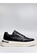 TOGGA 2568 BLACK