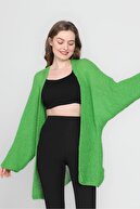 Peanut Green