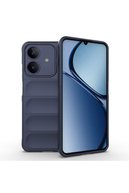 slicing attribute product