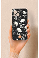 RBR-086 Black