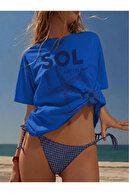 saxBlue
