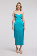 Turquoise (color)