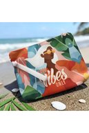 slicing attribute product