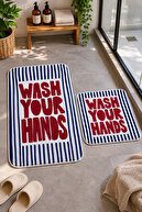 WASH