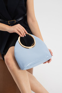 Baby Blue