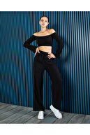 BLACK-003