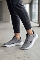 Gray-1