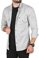 Light Gray