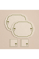 slicing attribute product