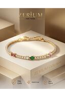 Golden White 04