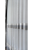 Coffee Strip VNL 1016 (12)