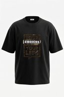 slicing attribute product