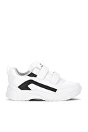 White, Black,