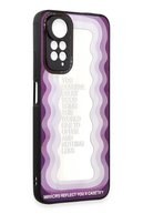 slicing attribute product