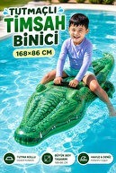 Green IBN58546