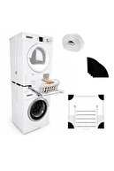 ShelfWhite