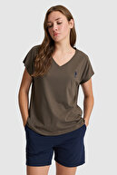 DARK KHAKI