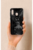 slicing attribute product
