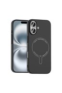 slicing attribute product