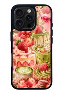 slicing attribute product