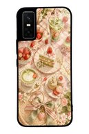 slicing attribute product